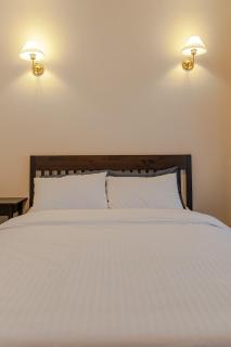 Jeju Leval Homme The Gwangnyeong Forest - 6