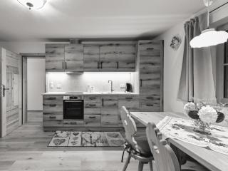 Bauernhof Glanzern - 5