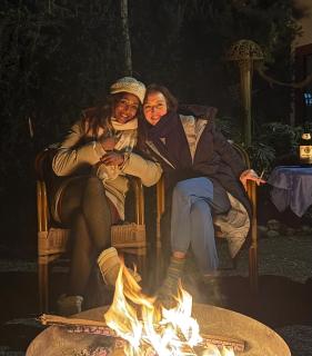 Haus Pia Executive Apartments - 4