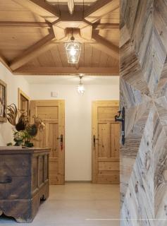 Bauernhof Glanzern - 3