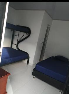 Casa Vacacional Nariño cundinamarca - 5