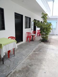 Casa Vacacional Nariño cundinamarca - 4