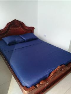 Casa Vacacional Nariño cundinamarca - 2