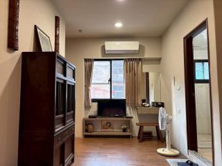 Inn-itiate Tainan - 5