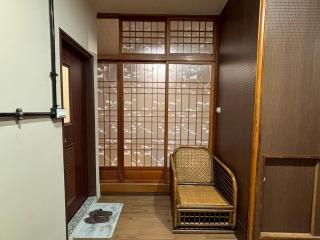 Inn-itiate Tainan - 3