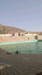 Maison d hôtes Tioute Chez Abdelmajid - 8