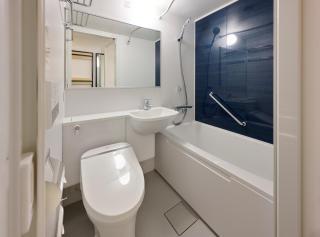 Via Inn Prime Kumamoto - 4