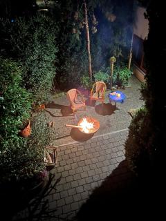 Haus Pia Executive Apartments - 5