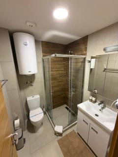 Anikaapartman2023 - 4