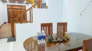 Hannah House - 5 mins to City Center - 2