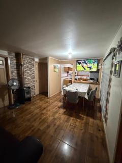 Casa ubicada en Camino las Mariposas Kilometro 11 Chillán - 9