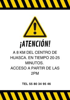 Cabañas Los Bosques del Zembo - 9