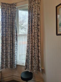 Warm and comfortable 2BR with SK and QB - 5