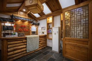 Just waiting for you-English reception-Tianmen mountαin-Tour plan& guides and ticket service - 8