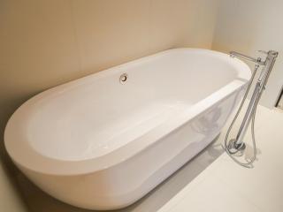 Chongqing Jinfo WoYou Boutique Hotel - 3