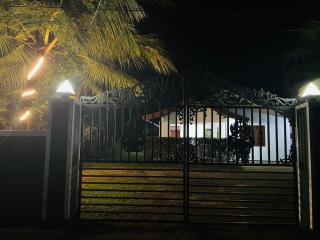 Yeliena's Rest inn - 1