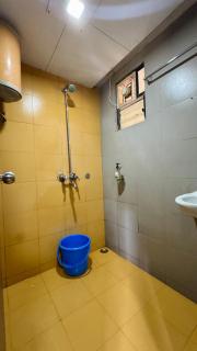 River Edge Resort & Café - 8