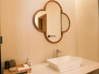 Chongqing Jinfo WoYou Boutique Hotel - 6