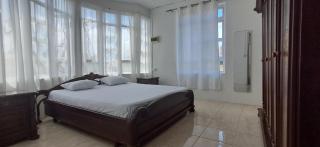 Life and memory, Blue Bay appartment - 7