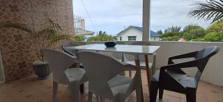 Life and memory, Blue Bay appartment - 5