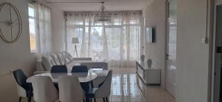 Life and memory, Blue Bay appartment - 3