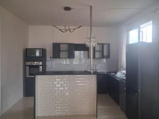 Life and memory, Blue Bay appartment - 2