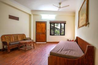 The Ashoka Tiger - 5