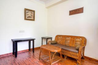 The Ashoka Tiger - 2