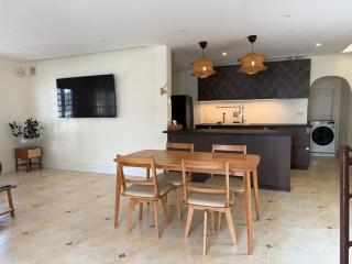 A Tranquil Riverside Stay by the Mekong - 8