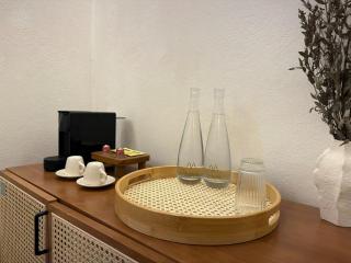 A Tranquil Riverside Stay by the Mekong - 7