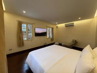 A Tranquil Riverside Stay by the Mekong - 6