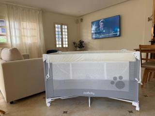 A Tranquil Riverside Stay by the Mekong - 4