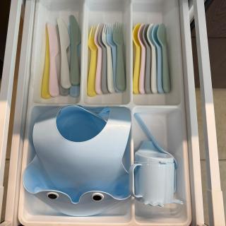 A Tranquil Riverside Stay by the Mekong - 3