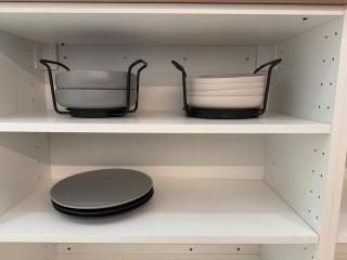 A Tranquil Riverside Stay by the Mekong - 2