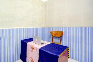 OYO Life 93061 Kost Vicky Syariah - 5