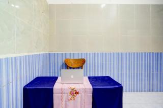 OYO Life 93061 Kost Vicky Syariah - 8