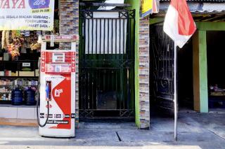 OYO Life 93061 Kost Vicky Syariah - 3