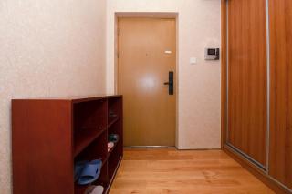Anju Apartment - 2