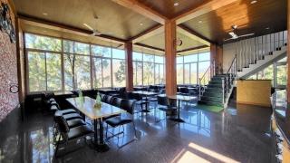 Blue Pine Orchards - 3