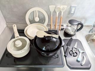 南阿蘇サウナ5gaku G3 - 2