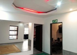 Sbarba guesthouse - 6