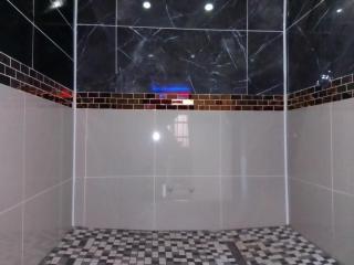 Sbarba guesthouse - 4