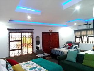 Sbarba guesthouse - 3