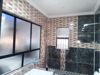 Sbarba guesthouse - 2