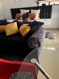 Sbarba guesthouse - 1