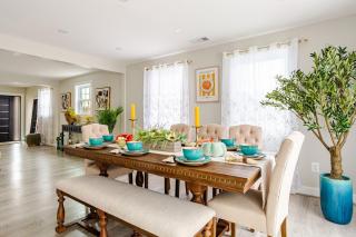 Metropolitan Retreat! - 7