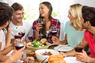 Fengyin Tianjiao Chengdu Panda Base Store - 8