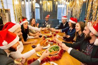 Fengyin Tianjiao Chengdu Panda Base Store - 9