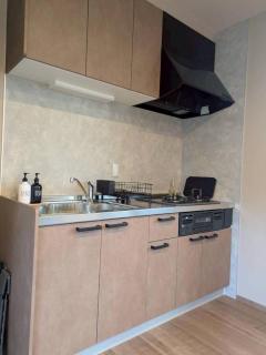 南阿蘇サウナ5gaku G4 - 4