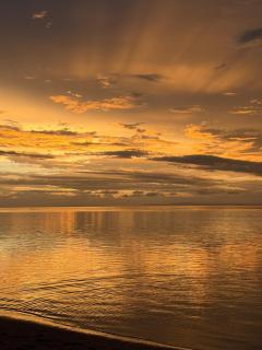 le Repaire des Pirates - 2